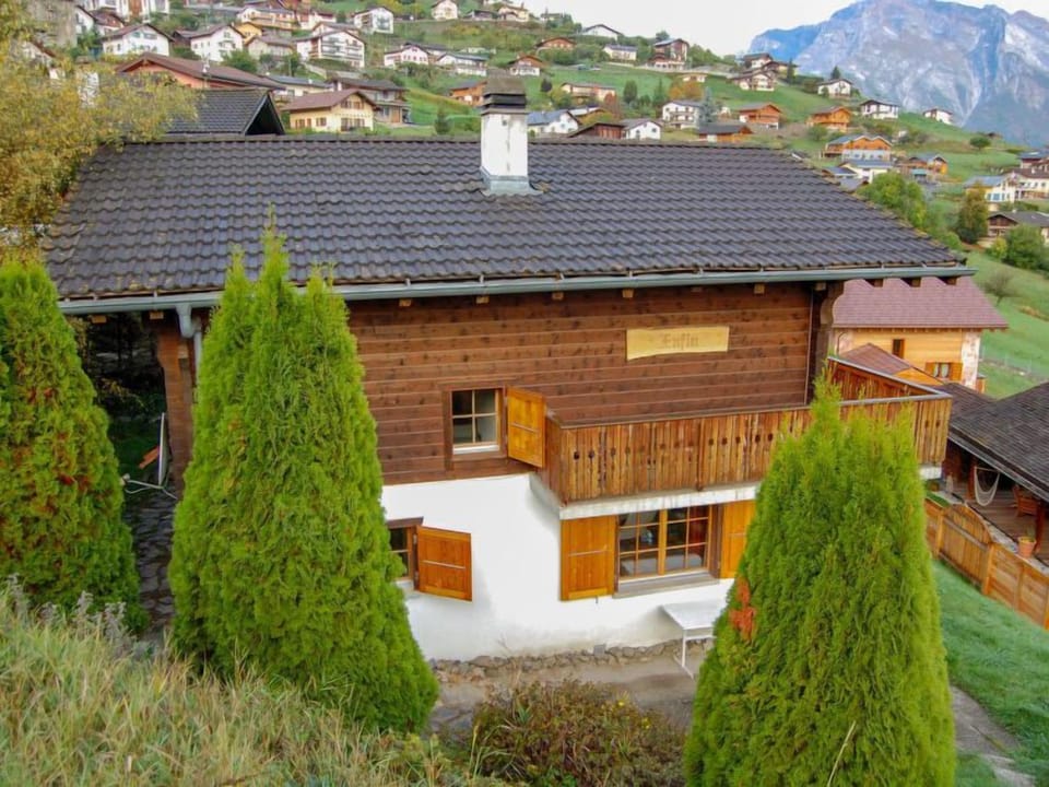 Outdoor