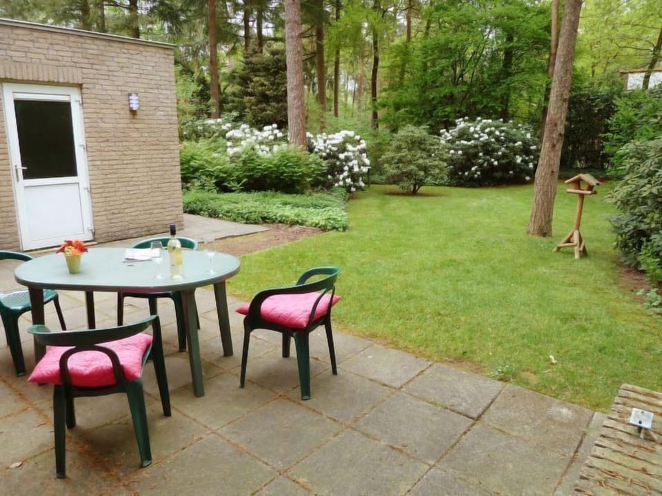 Outdoor