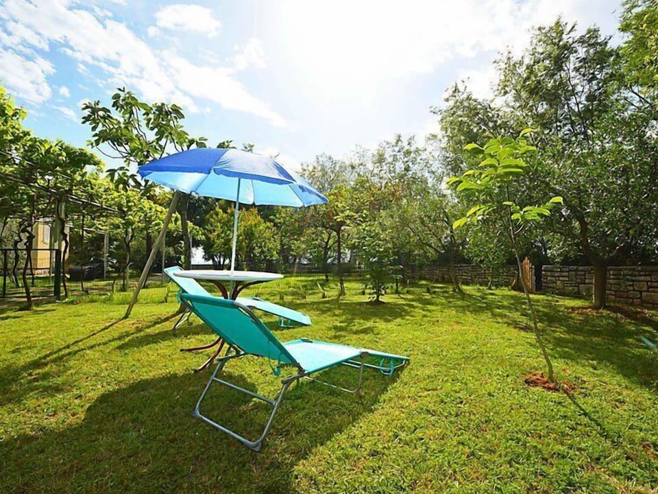Outdoor