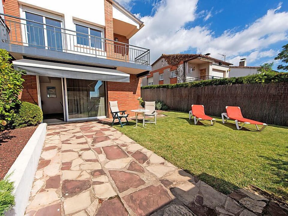 Outdoor