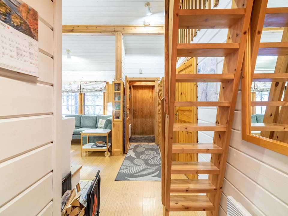 Inside other