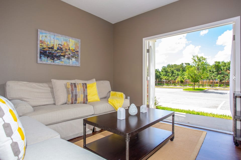 livingroom3