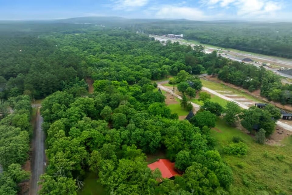 32_red_fox_den_aerial_area_view