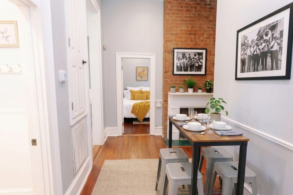 1428-claiborne-A-dining-web