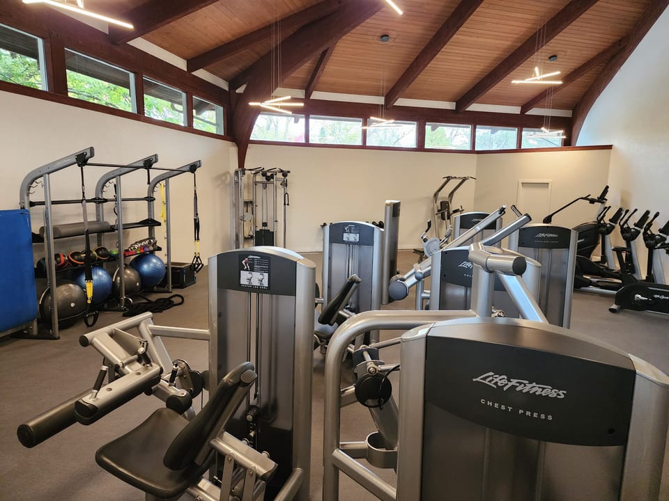 Abbey Resort and Avani Spa Resort in Fontana-On-Geneva Lake