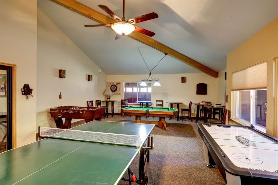 407 S Vasels Rd #53-127