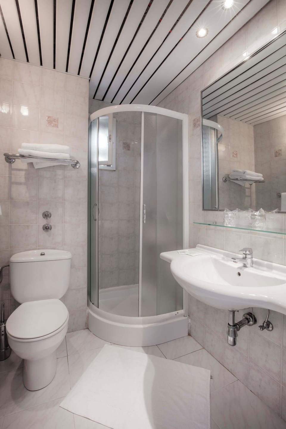 Orsan Maradiso Hotel by Aminess Hotel in Dubrovnik-Neretva County