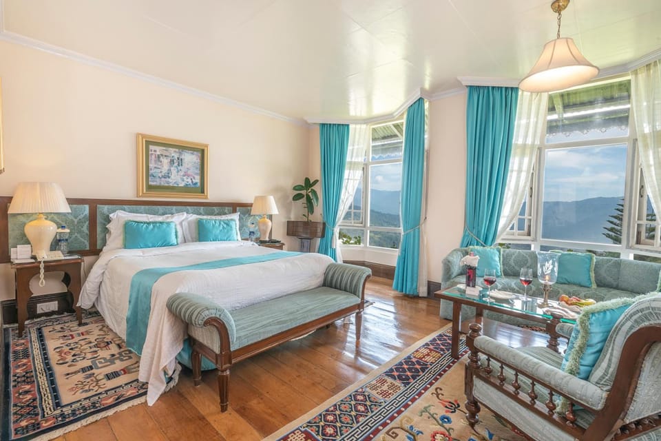 In-room safe, desk, rollaway beds, free WiFi