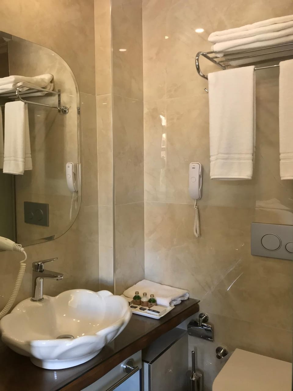 Galatahan Hotel Hotel in Istanbul