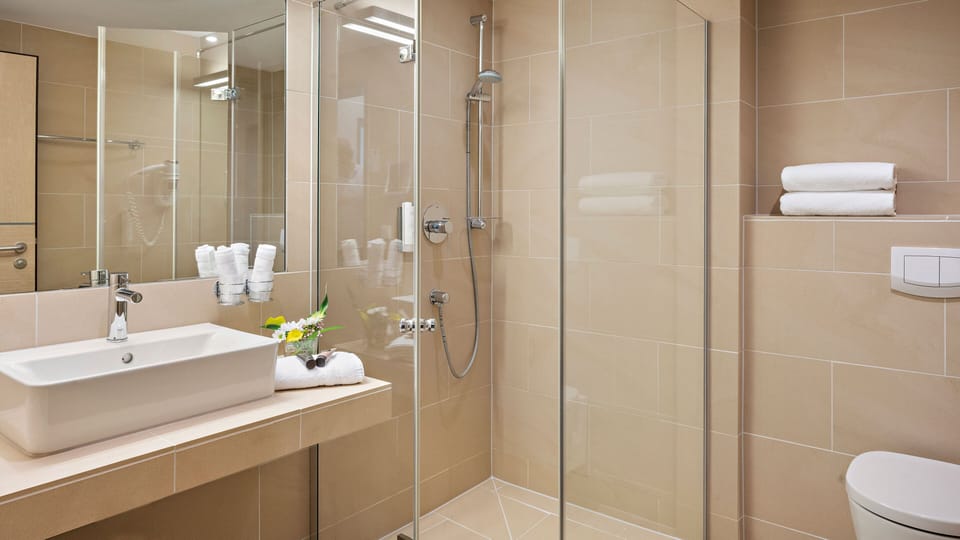 Hotel Diehlberg – Tagungs- & Wellnesshotel Hotel in North Rhine-Westphalia