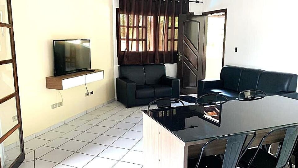 Studio Suite | Minibar, soundproofing, free WiFi, bed sheets