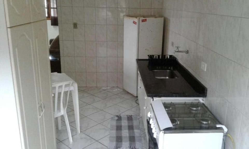Studio Suite | Minibar, soundproofing, free WiFi, bed sheets