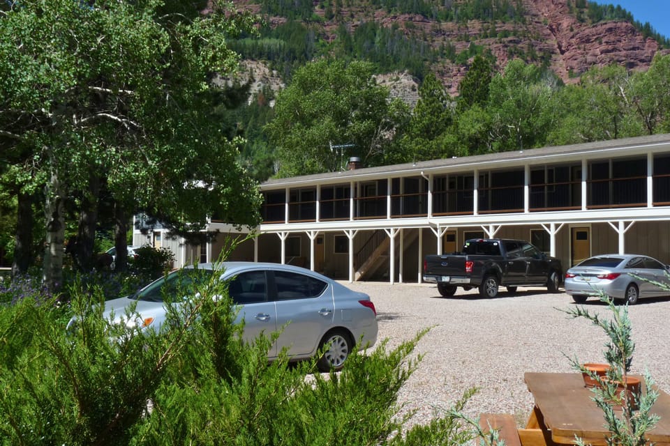 CrystalRiversOutsideProperty-2