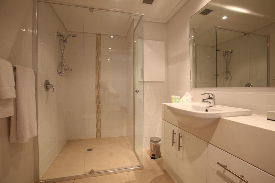 Opal Cove Resort Hotel in Coffs Harbour
