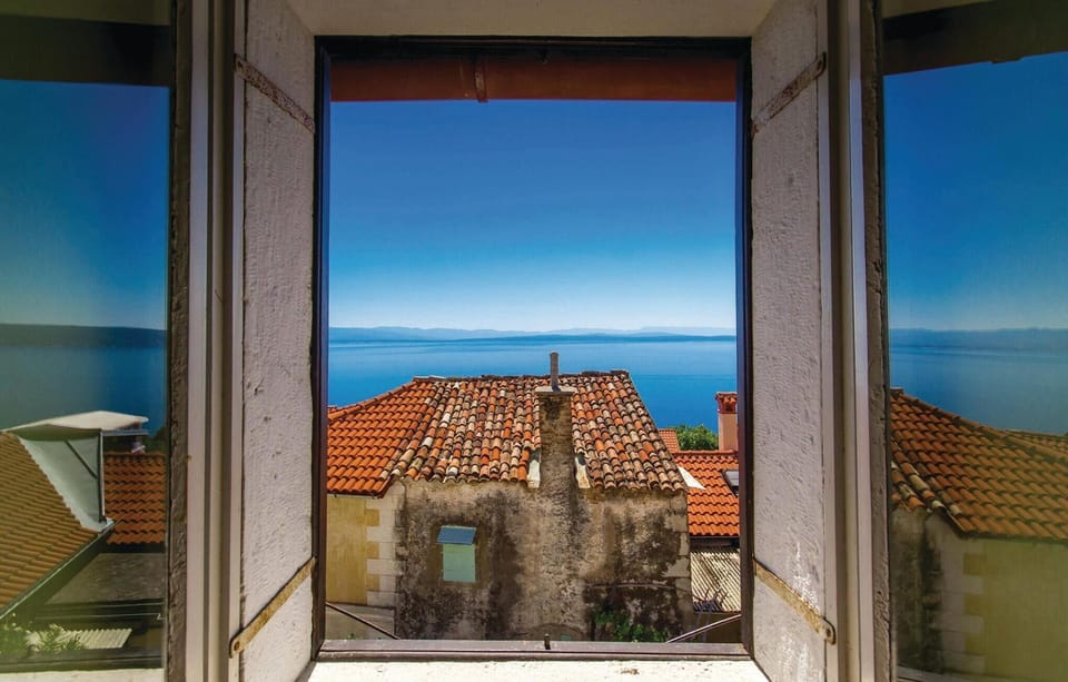 view-from-room