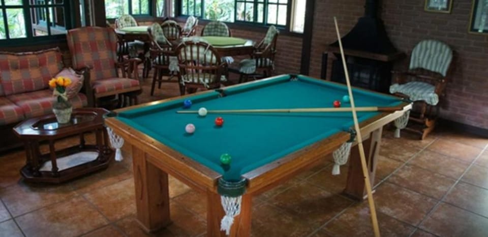 Urikana Boutique Hotel Boutique hotel in State of Rio de Janeiro
