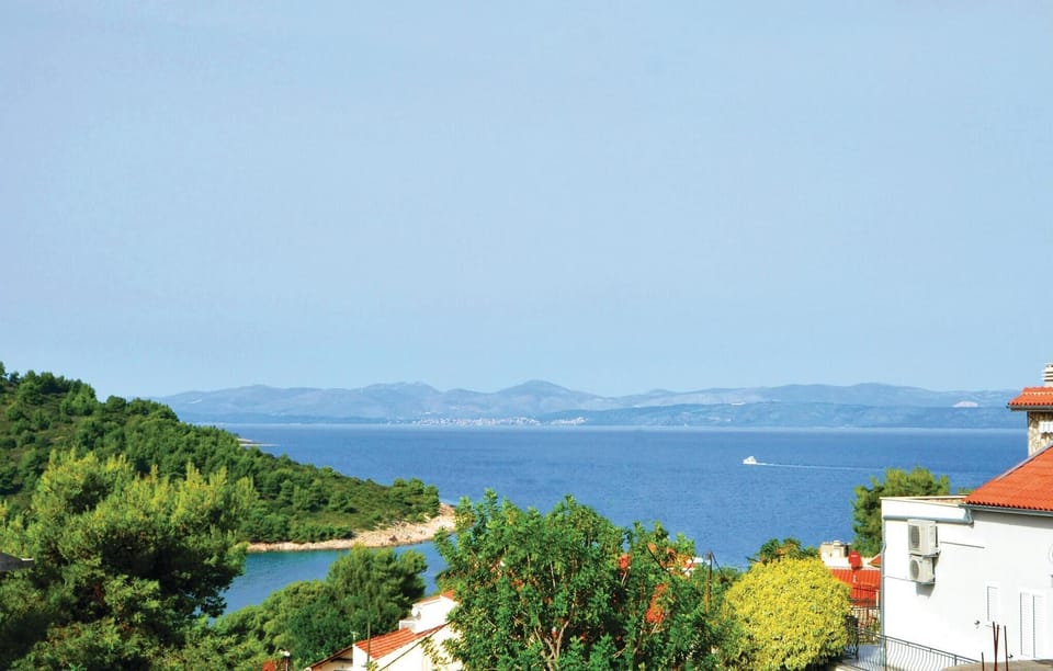 view-from-room