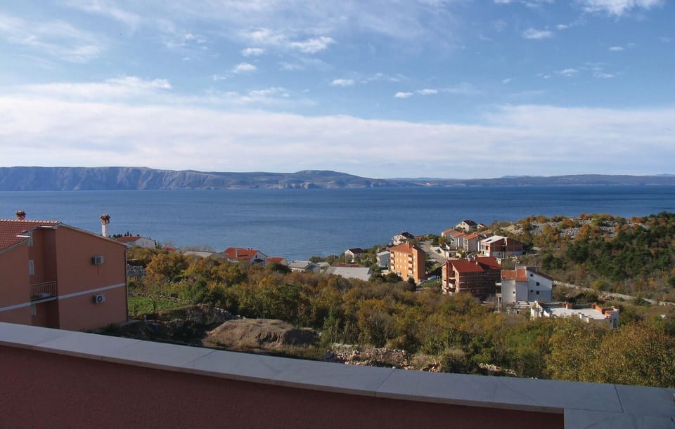 view-from-room