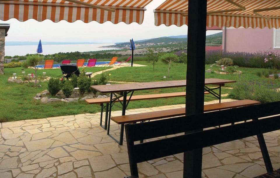 balcony-terrace