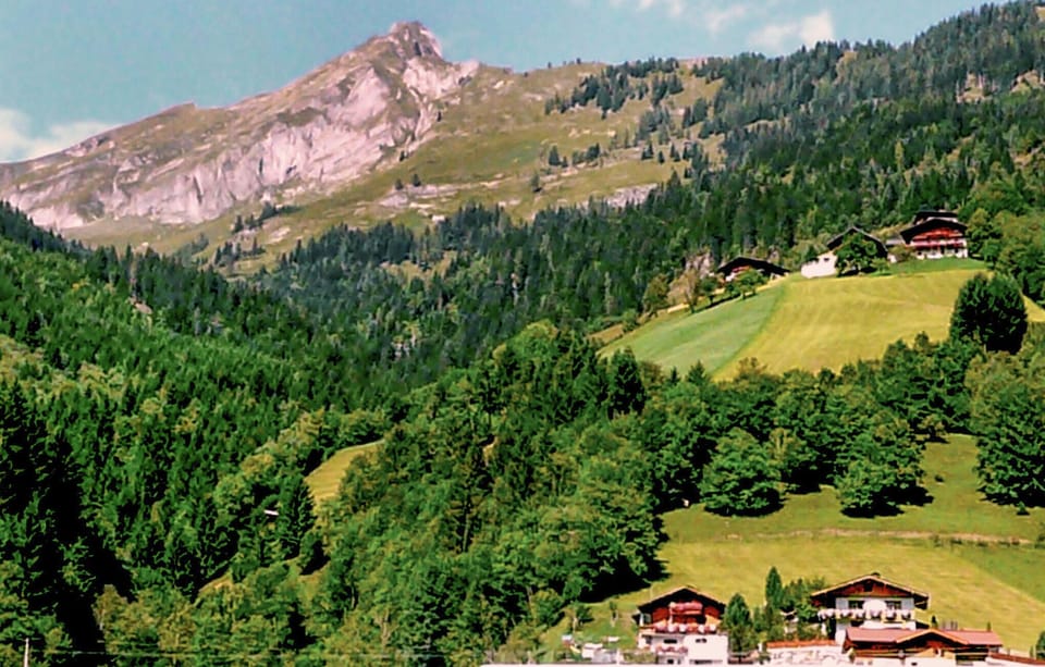 view-from-room