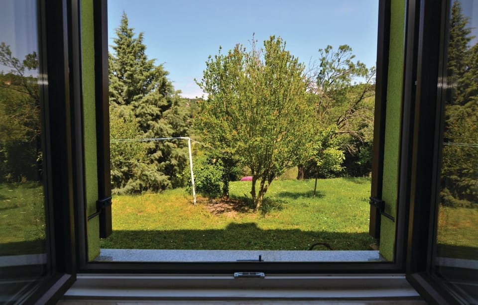 view-from-room