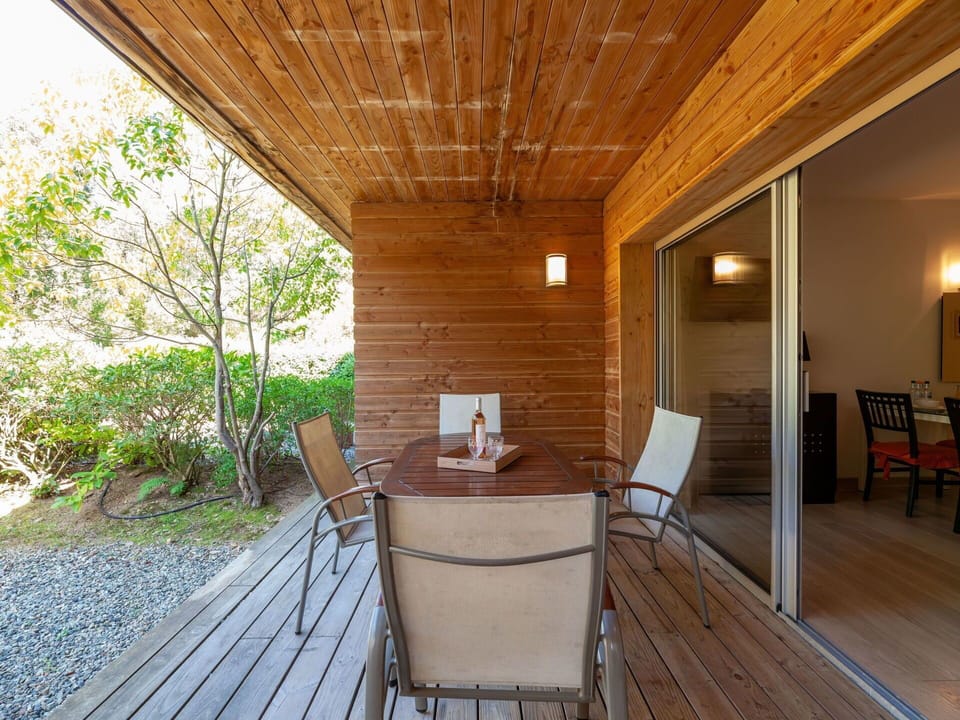 Furniture, Property, Plant, Chair, Table, Wood, Tree, Building, Lighting, Interior Design