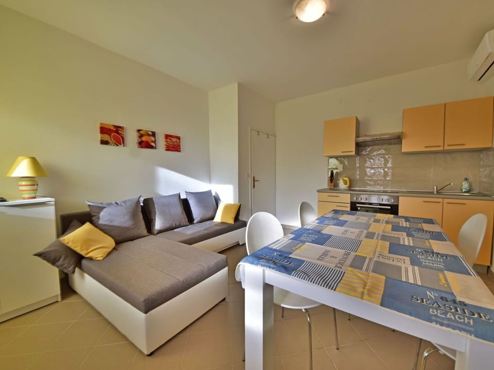 Room, Furniture, Bedroom, Property, Interior Design, Building, Bed, Wall, Yellow, Real Estate