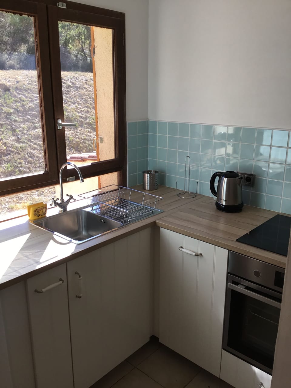 Kitchen (2)