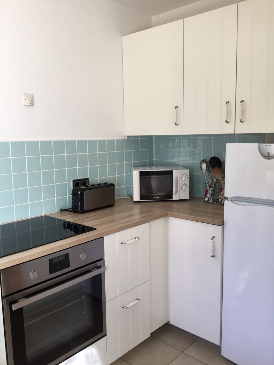 Kitchen (3)
