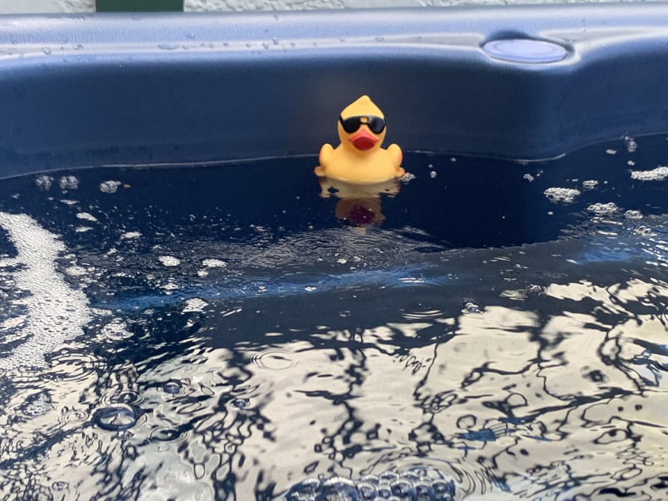 Regal On The Regal. 5 star accommodations and location!!! 