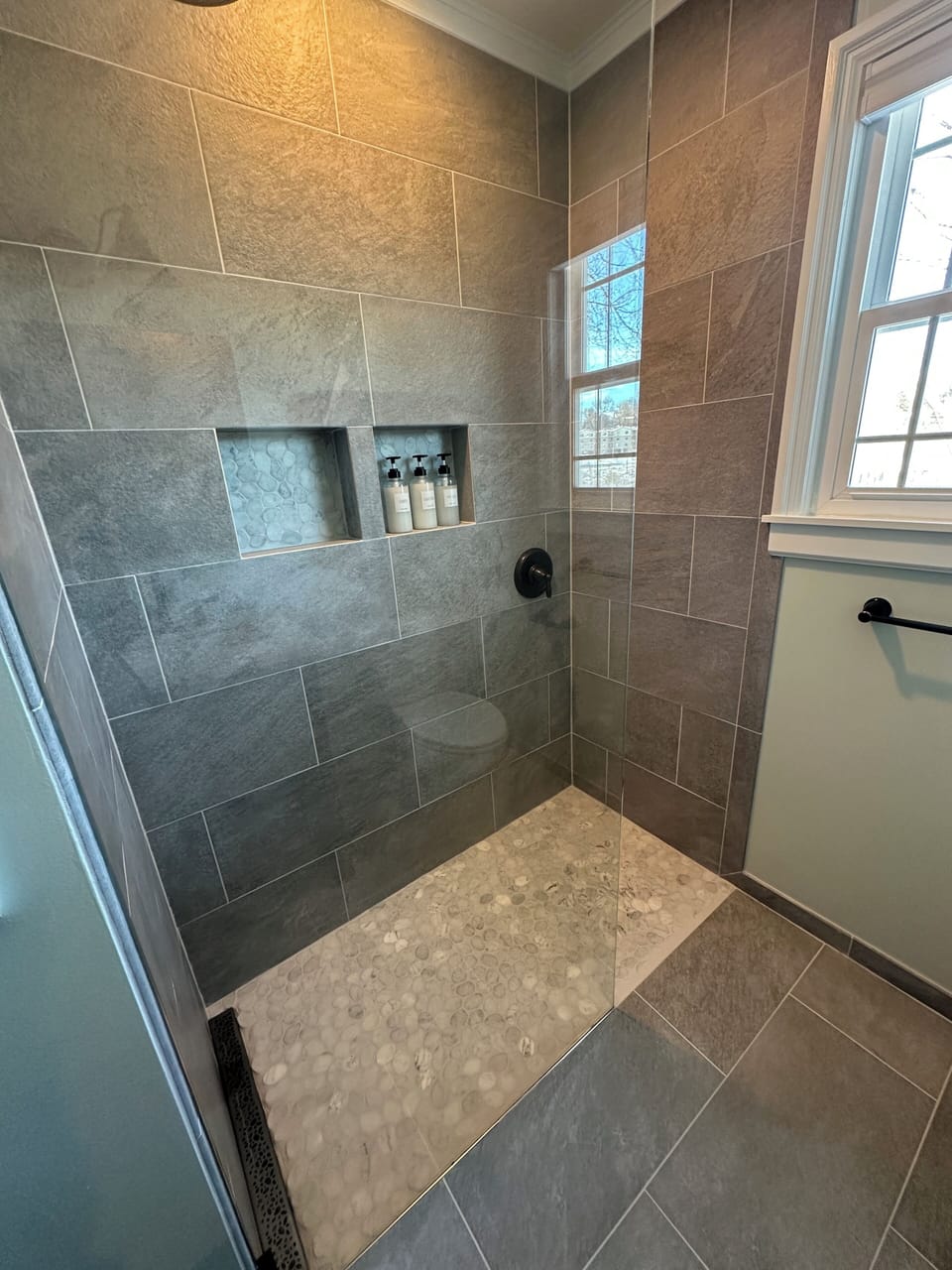 Newly remodeled bathroom (3)