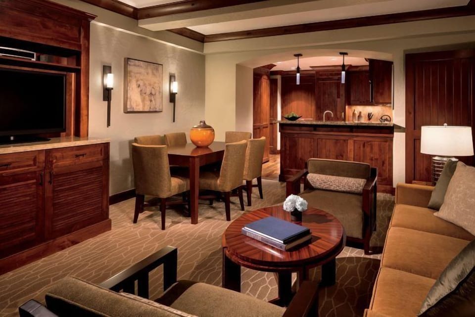 Condo (Beaver_Creek_Ritz-Carlton_1Bedroom) | Exterior