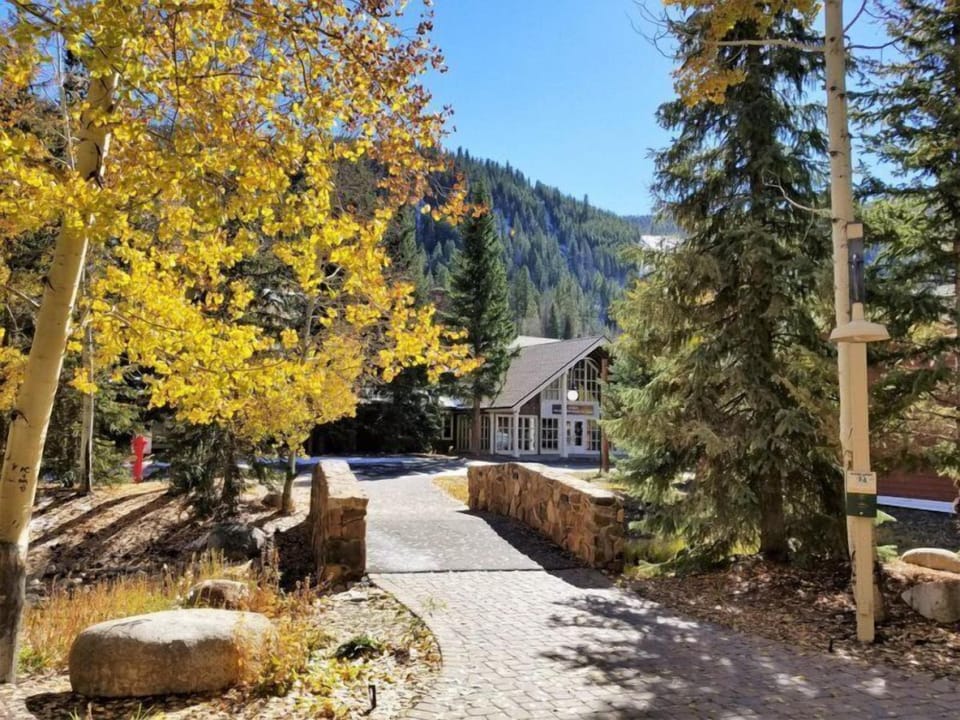 Condo (2706_Chateau_DuMont_2Bed_Platinum) | Exterior