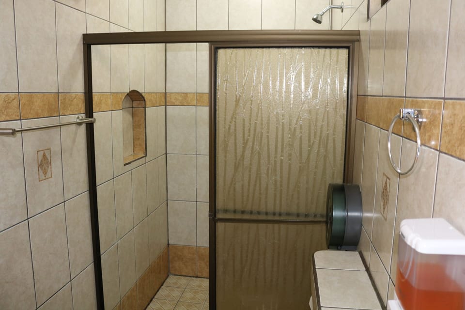 Cabinas Sueño Real Guatuso Lodge in Alajuela Province