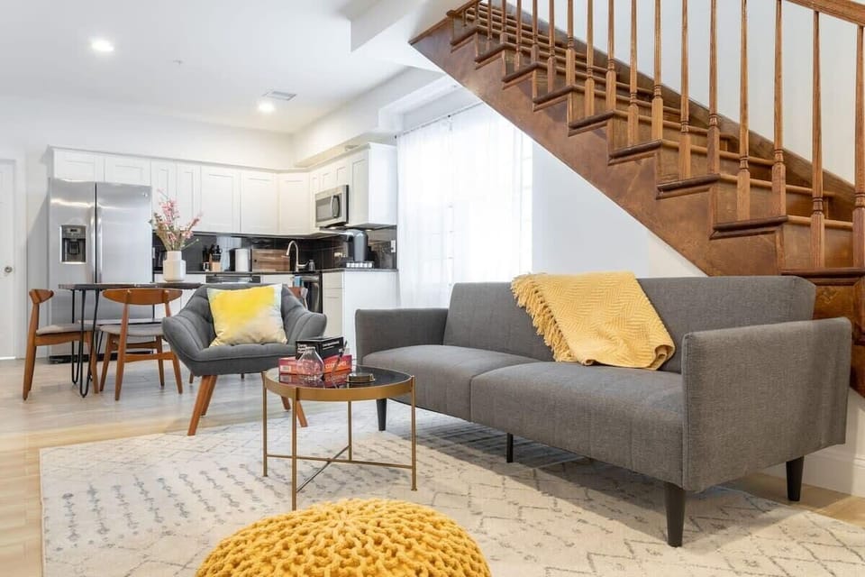 Gorgeous Design