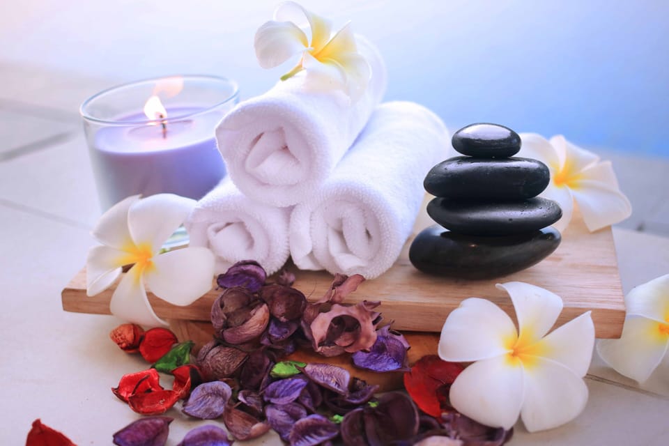 Massages