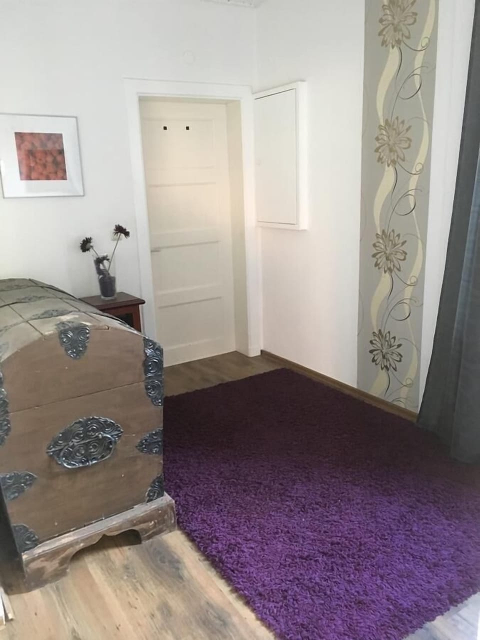 Family Condo, 3 Bedrooms, Mobility Accessible, Non Smoking | Individually decorated, individually furnished, free WiFi, bed sheets
