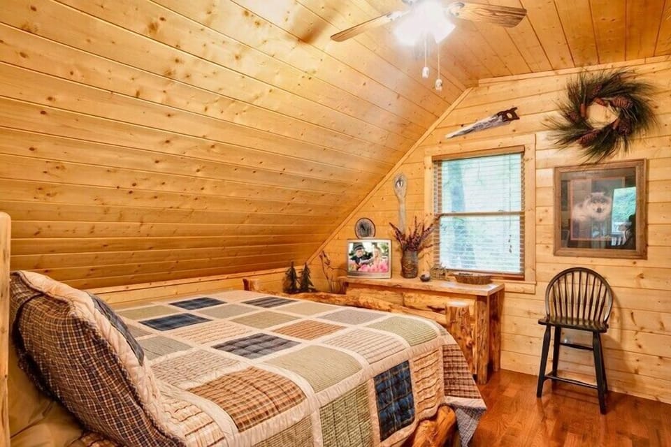 Bedroom2