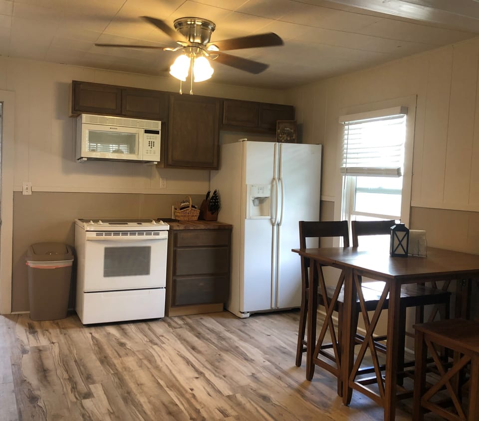 kitchen2