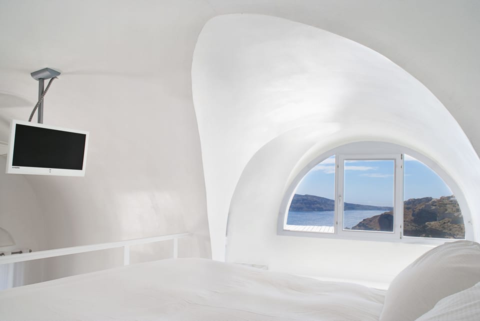 Suite, Private Pool (Master) | Premium bedding, minibar, in-room safe, free WiFi