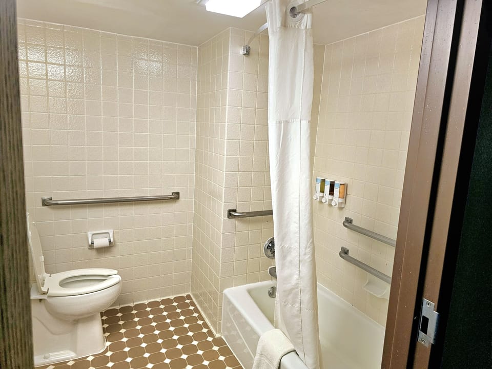 Days Inn by Wyndham Rolla Hotel in Rolla