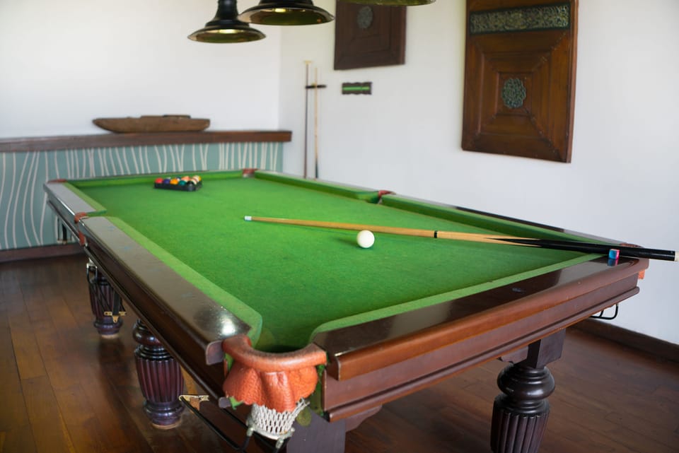 Avani Kalutara Resort Resort in Western Province