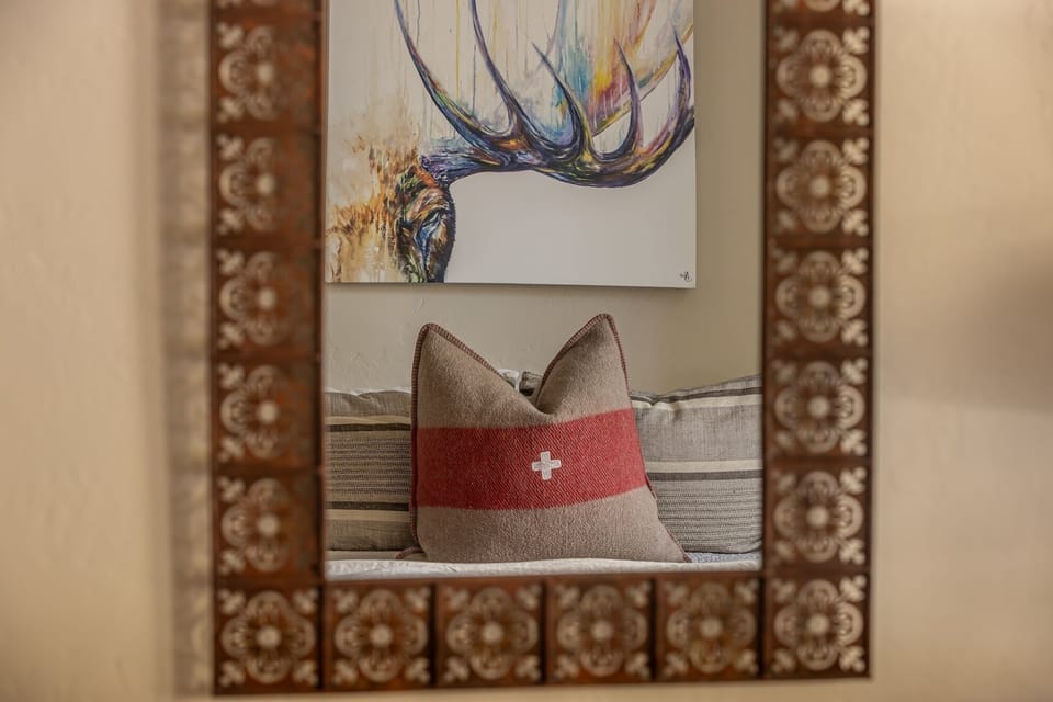 38B Cowboy Heaven-7143