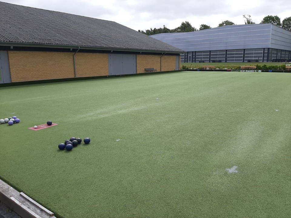 Koldinghallerne - Sportel Hotel in Region of Southern Denmark