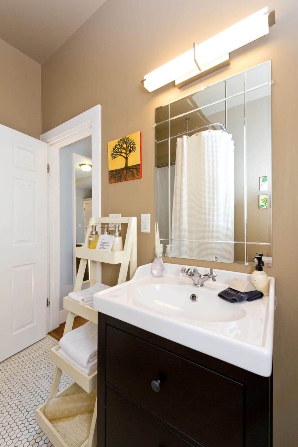 Boise Guest House Hotel in Boise