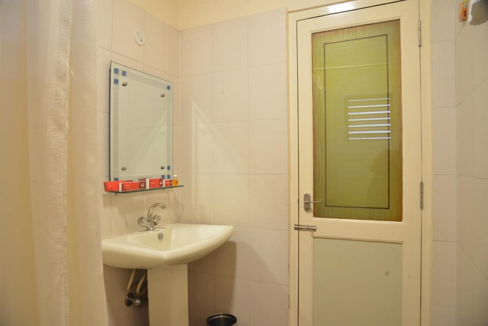 Pai Vista Hotel Hotel in Bengaluru