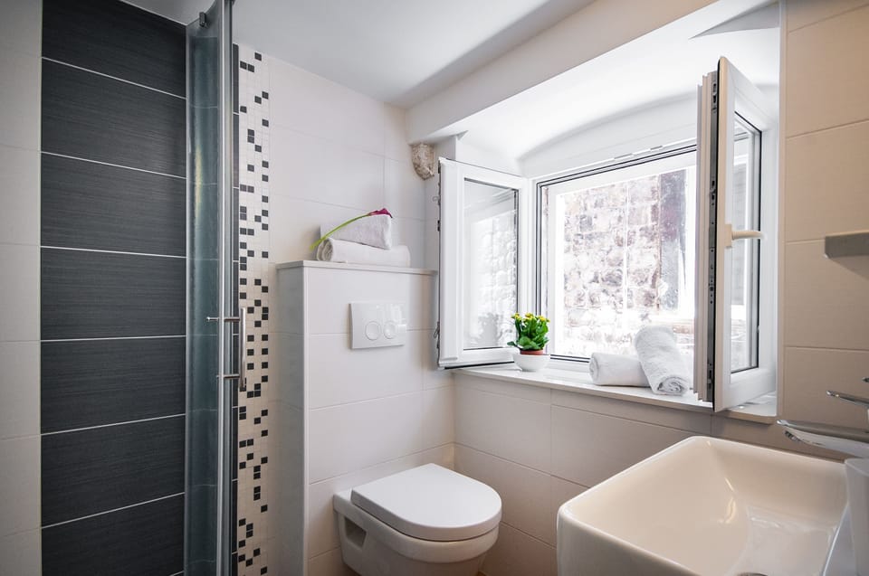 House Tereza Bed and Breakfast in Dubrovnik