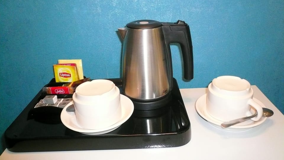 In-room safe, individually furnished, desk, soundproofing