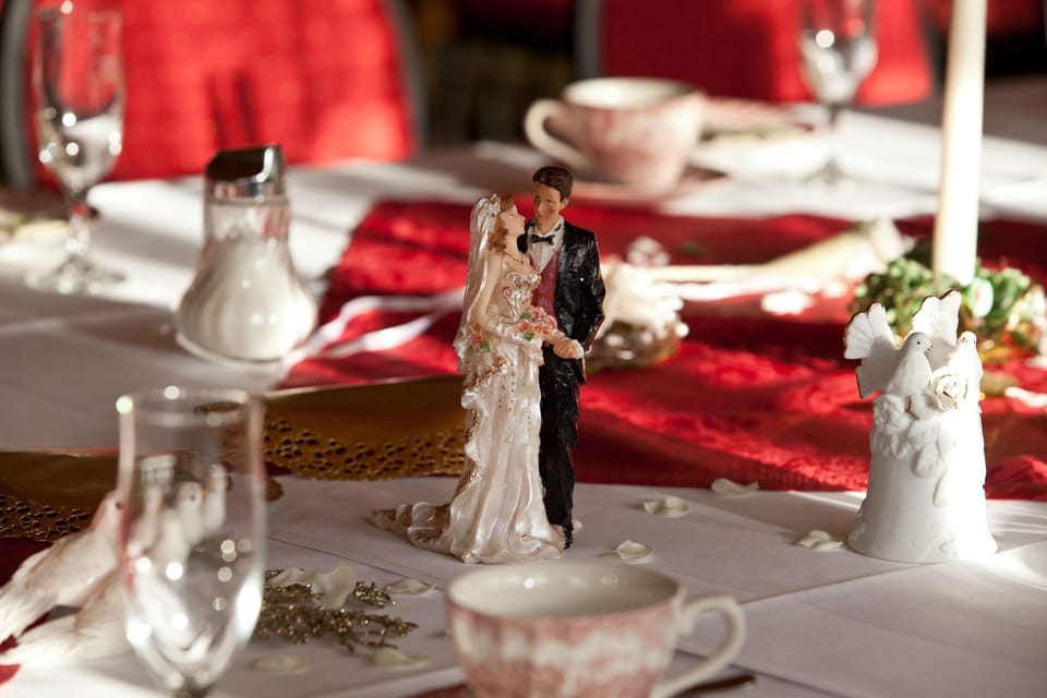 Pension Waldoase Hirschbüchenkopf Bed and Breakfast in Thuringia, Germany
