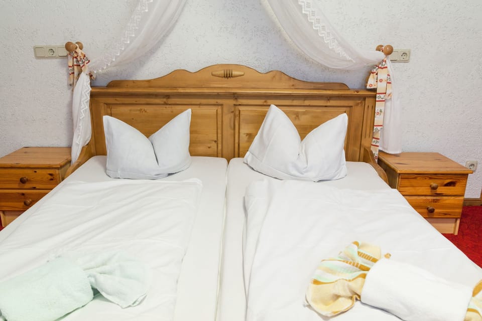 In-room safe, desk, blackout drapes, iron/ironing board